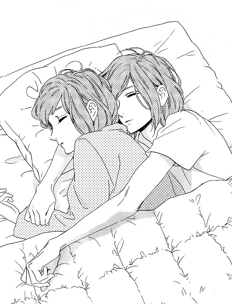 lovecthuwu's tweet photo. https://t.co/irjM1mXvOY