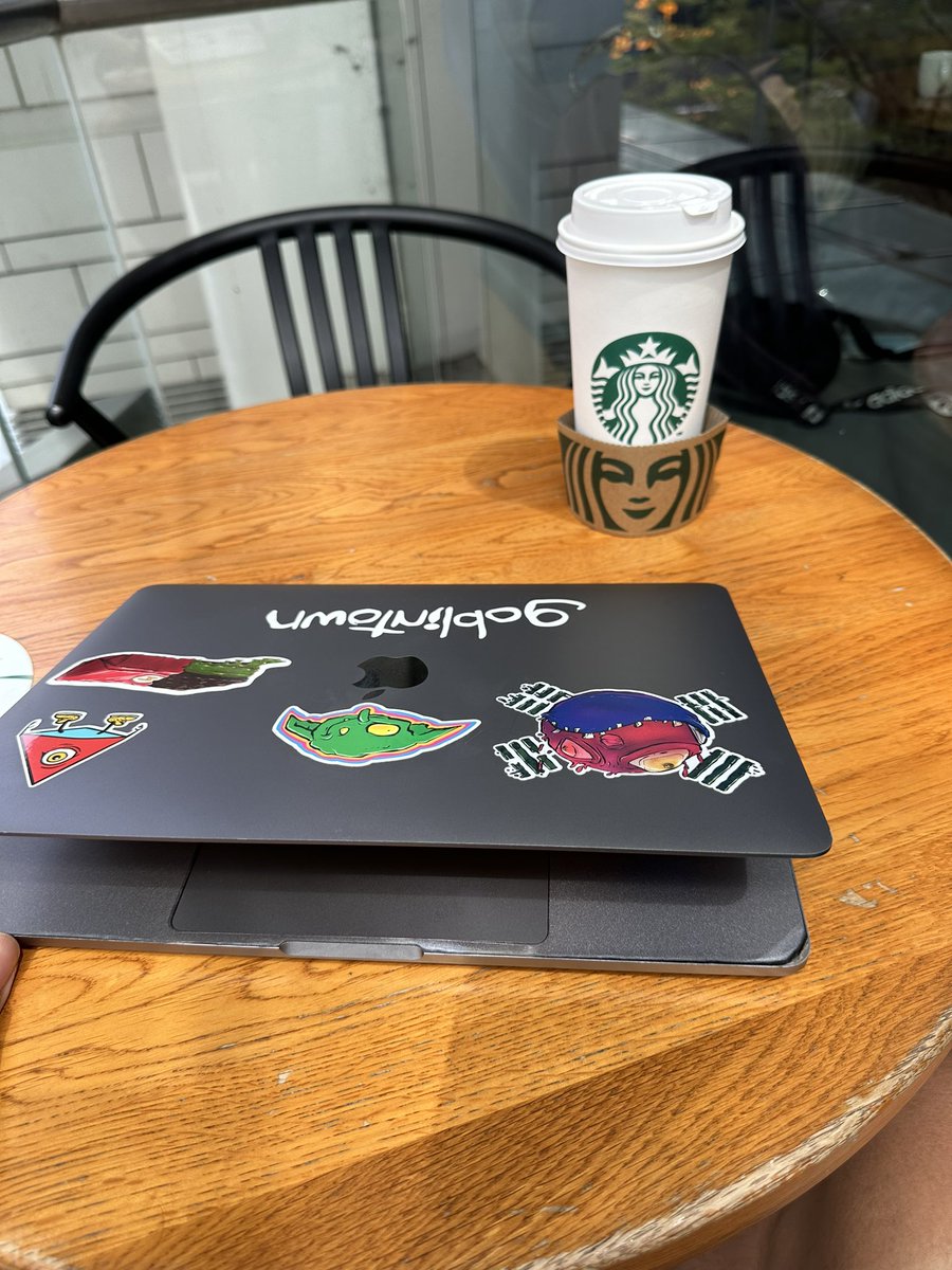 mojojojoppg tweet media