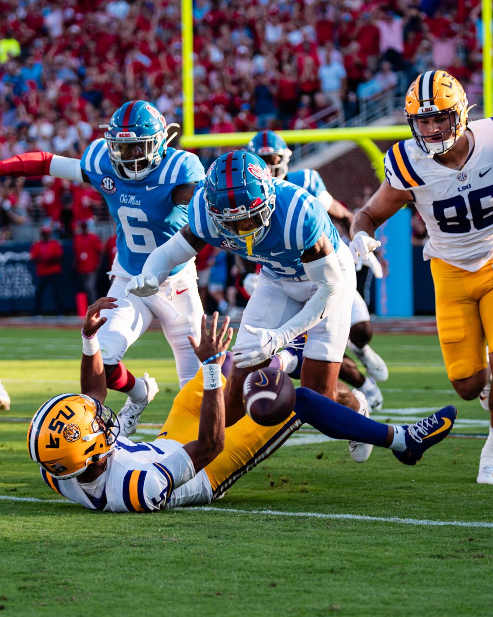 Fisher_Adkins's tweet image. Goodnight Rebs

#KeepGoing