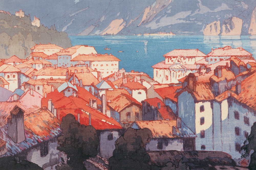 学べる世界のアート@スマホケース販売中 tweet media