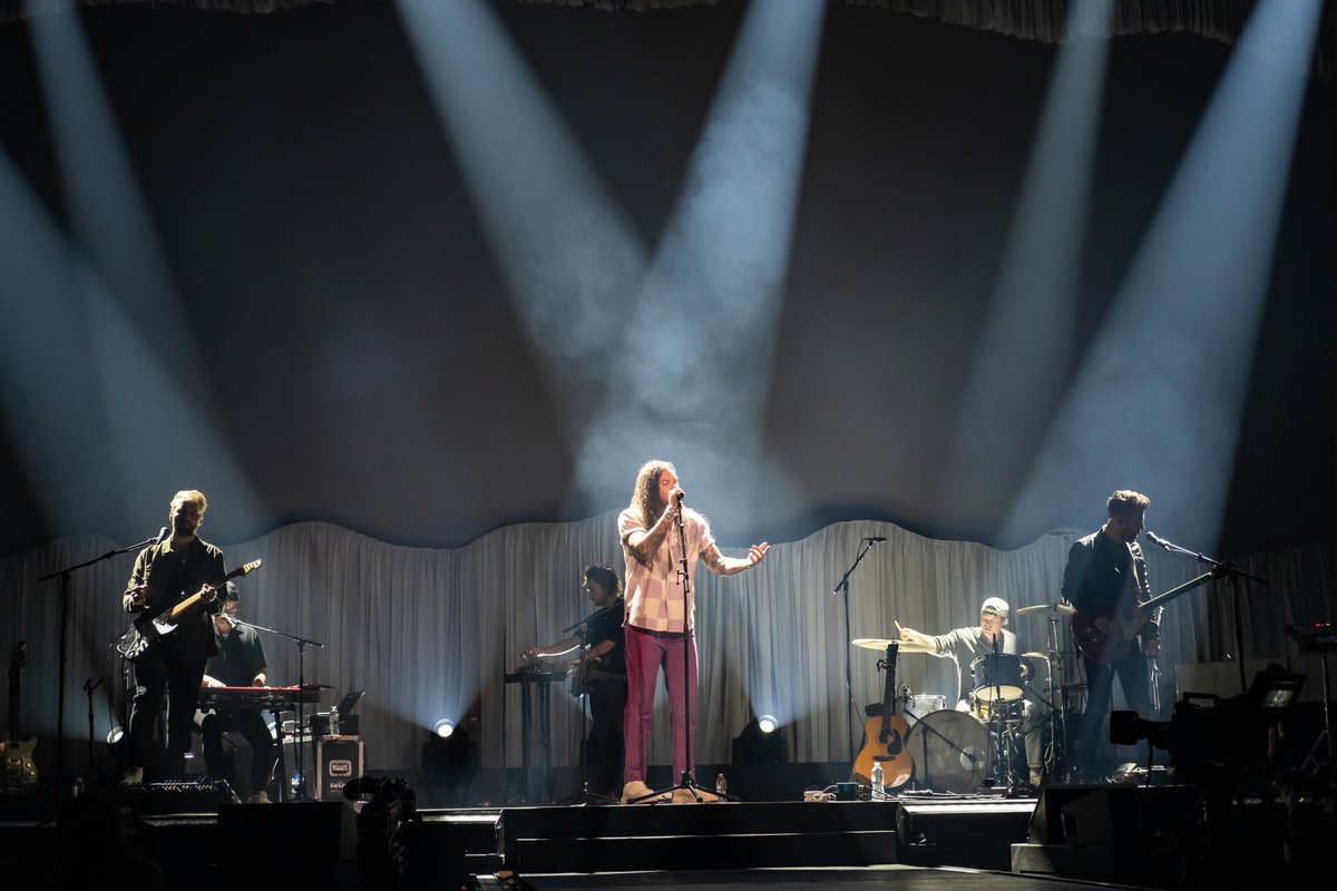 Target Center tweet media
