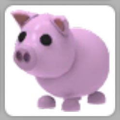 karla193343591's tweet photo. ꒰ 🐷 pig giveaway 🐷 ꒱

• follow me w 🔔 
• like + retweet
• follow @LStrozinsky
——————————-
extras : rt w tags + follow @Karla36983578 https://t.co/MRWw5DP7ud