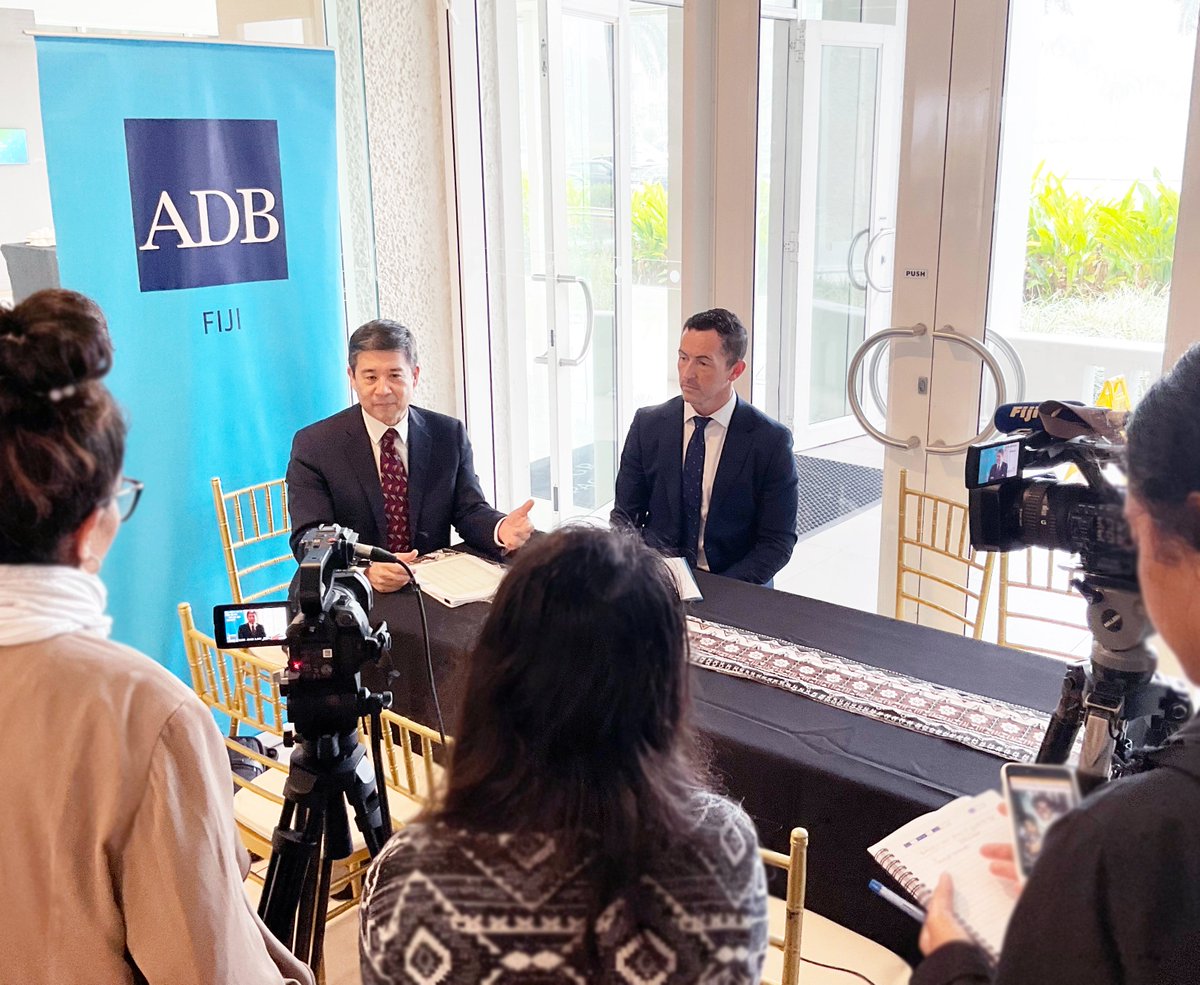 Albert Park tweet media