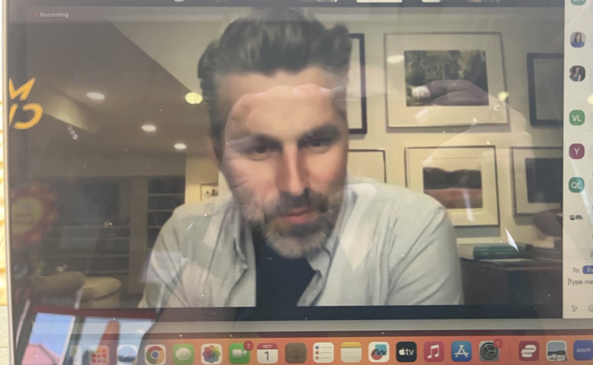 Pridhee Kapoor Gupta tweet media