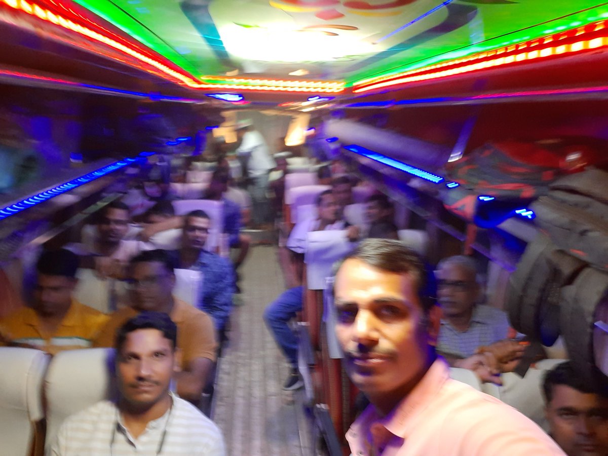 ImRakeshKumar07's tweet photo. #PensionRally
#पेंशनशंखनदमहारैली
#RestoreOPS
#पुरानी_पेंशन_बहाल_करो
#1_अक्टूबर_दिल्ली_चलो 
#NPSनिजीकरणभारतछोड़ो
#RestoreOldPension
@PMOIndia @NmopsInd @atewaup @TV9Bharatvarsh @news24tvchannel @CMOfficeUP https://t.co/mgDa1GCNtJ