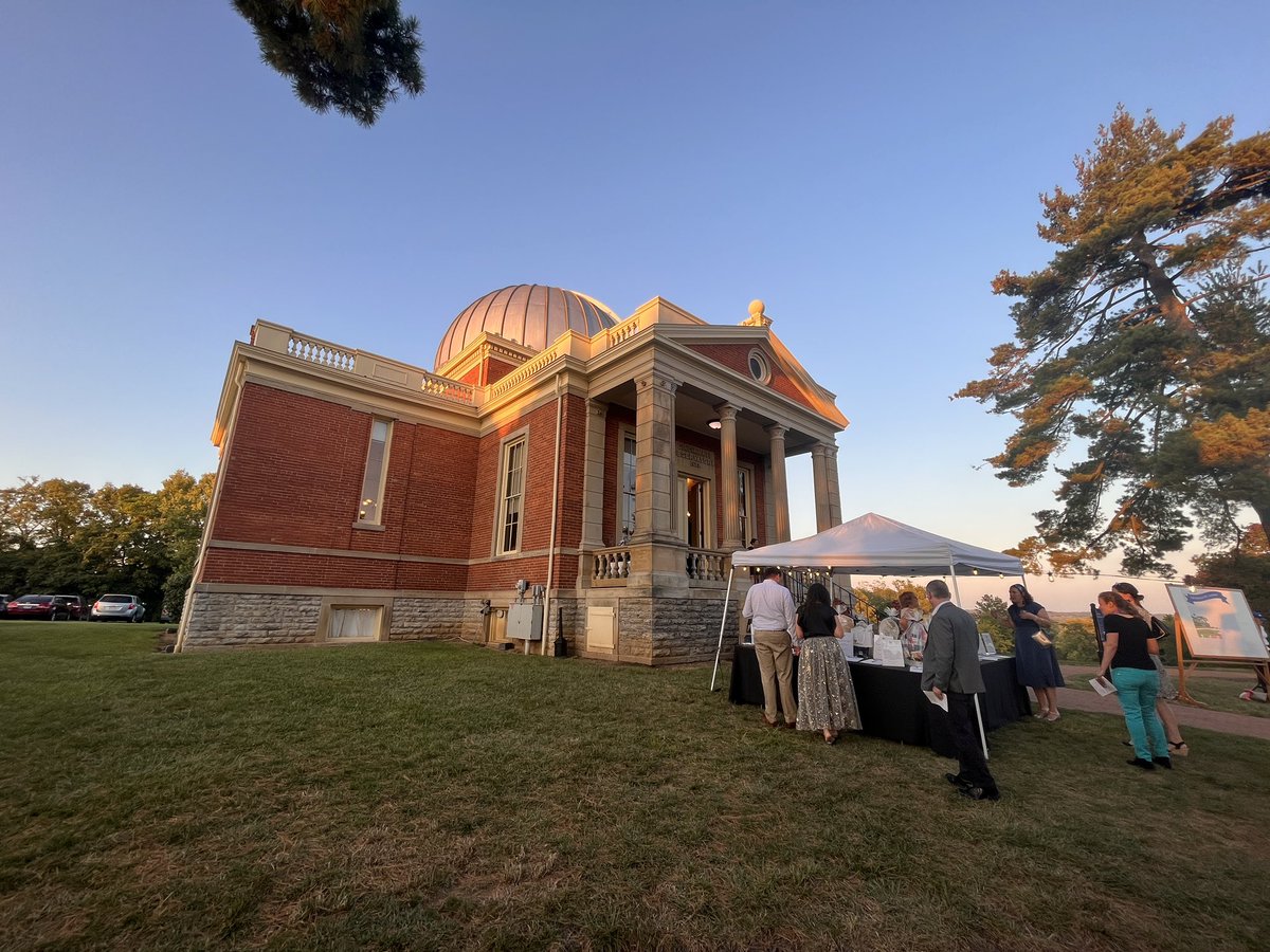 Allison Rogers WLWT tweet media