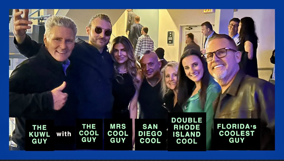 KuwlShow's tweet image. How people with common purpose &amp;amp; grand vision have joined together from every walk of life can only be acknowledged as a true #Linqtogether blessing! @linqtoinc @BlackberryXRP @JosephEndoso @JoelKatz @X @OG1XRP #ProperParty @Ripple #IPO #XRP #Family