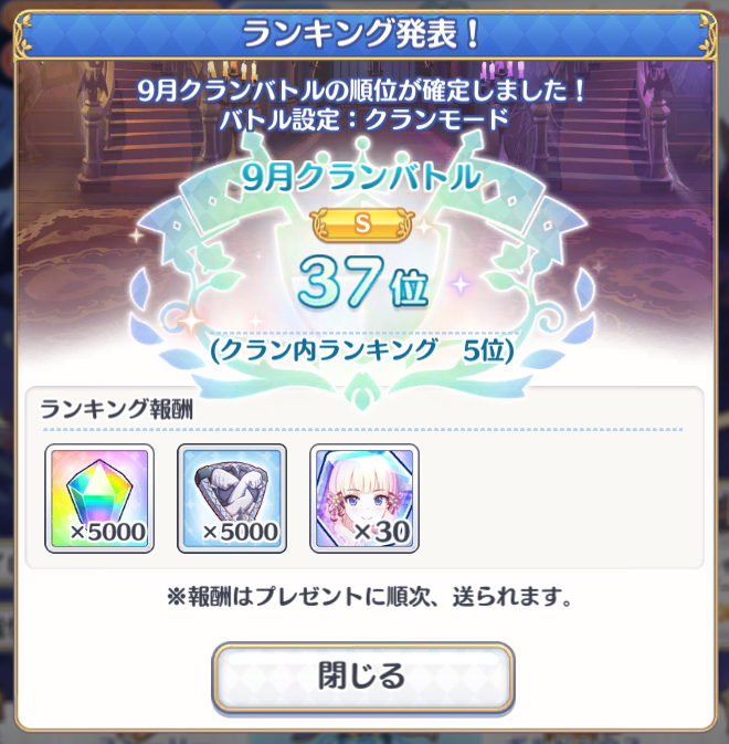 luckybit's tweet photo. 悔しかったけれど新アイデアは形になったかも。あとしばらく禁酒！ https://t.co/9gW3L1ifME