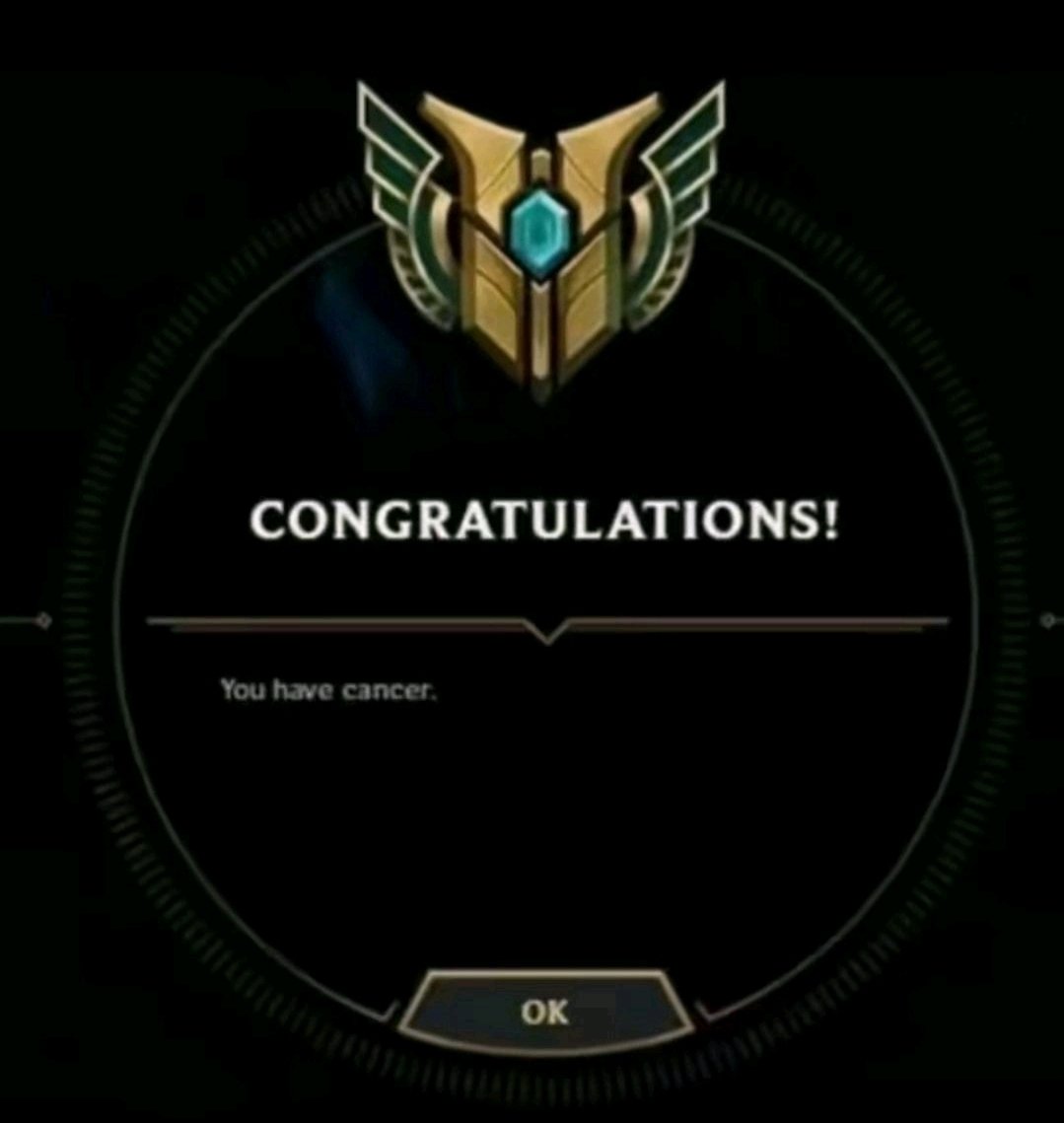 ReichPyke's tweet image. Porn addict and a racist