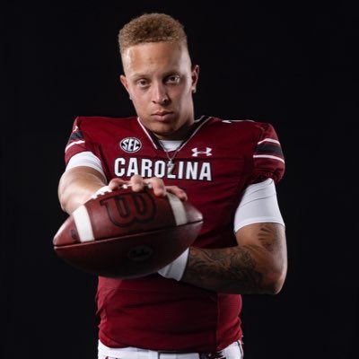 tigersfan444's tweet photo. 21/31 156 YARDS ���

NO TDS🔥

1 INT 🔥

Showings like these are why Spencer Rattler is the face of the … UNDER .500 CLUB😎😫💪🏾 https://t.co/tScayNErEL