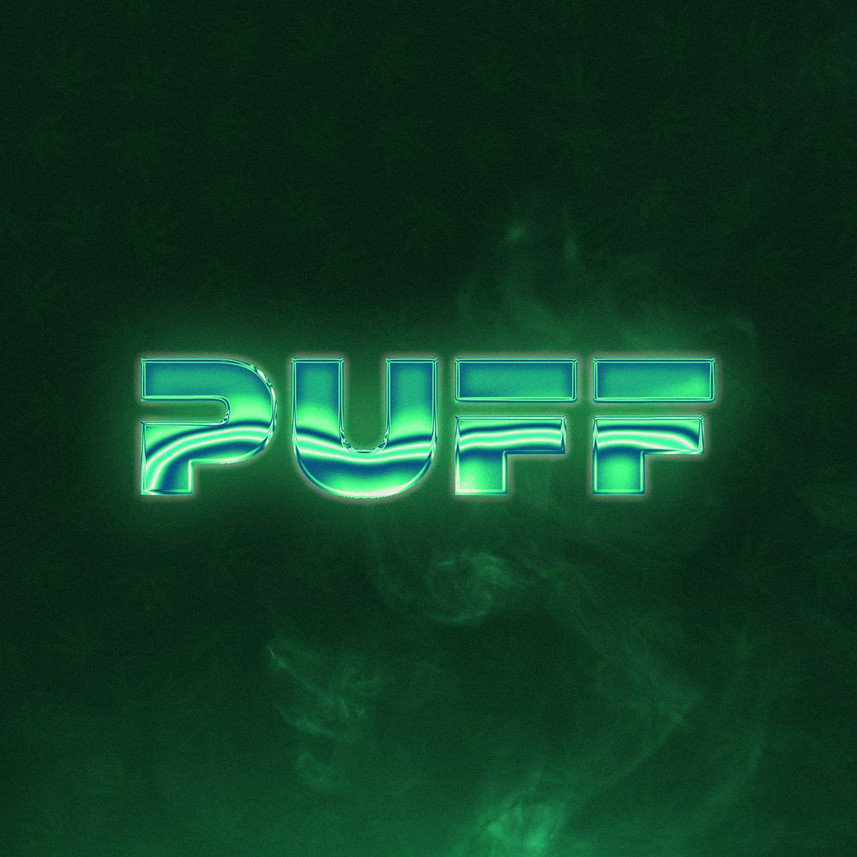 PUFFdrc20's tweet photo. #HOTNEWS IS ALREADY HERE 

We've been off your $PUFF radar for a while, but we're here to make our community happy 🚀

👇 READ MORE 👇 @unielonwallet #UNIX #UNIELON #PUFF #MOON https://t.co/Cc3y92Cvl9