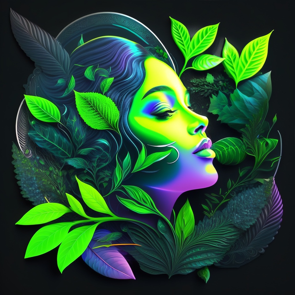 stallion_nft's tweet photo. Mutant Female 773
 Chain: Ethereum   
Aim: To all females in the world, please know that you are worthy of happiness and should not sacrifice it for the sake of others. You deserve to live a life that makes you happy and fulfilled #NFTartists
https://t.co/Eg7rZuGWlw via @opensea https://t.co/imxv2OS1kK