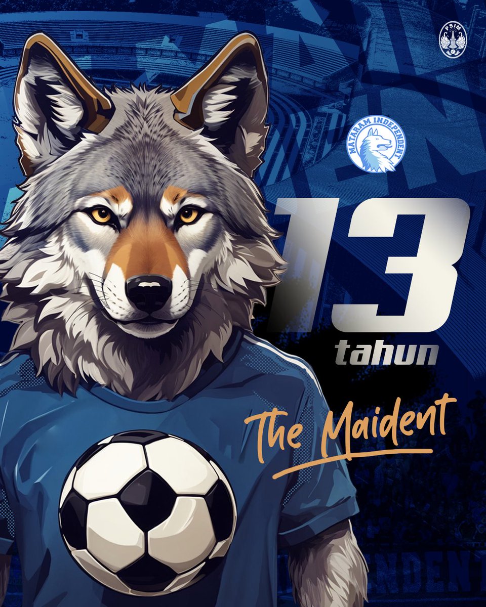 PSIM Jogja tweet media