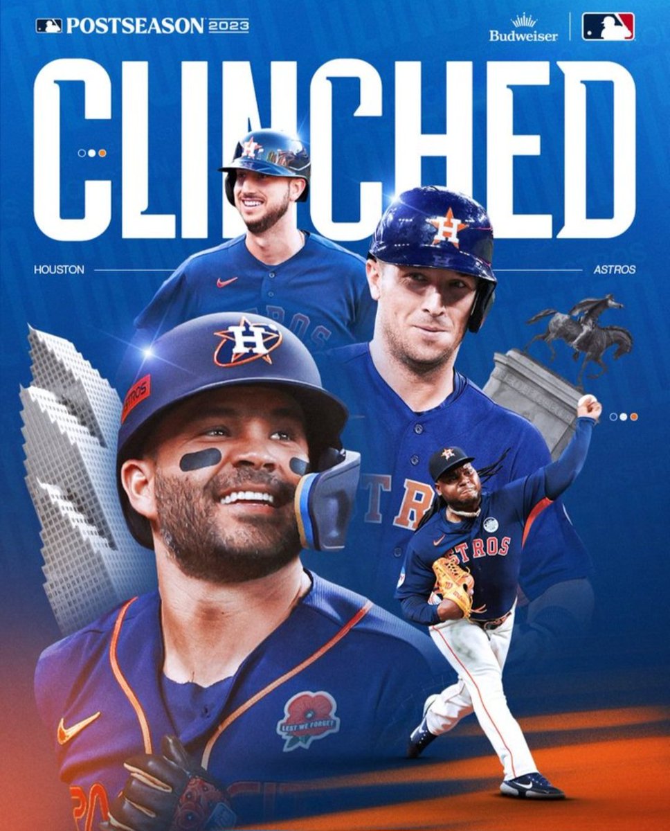 YSalvatierra2's tweet photo. 7th year in a row baby!! #LFG #weadvance #Ready2Reign ⚾️🧡⚾️🧡 https://t.co/oG1kFUZWu8