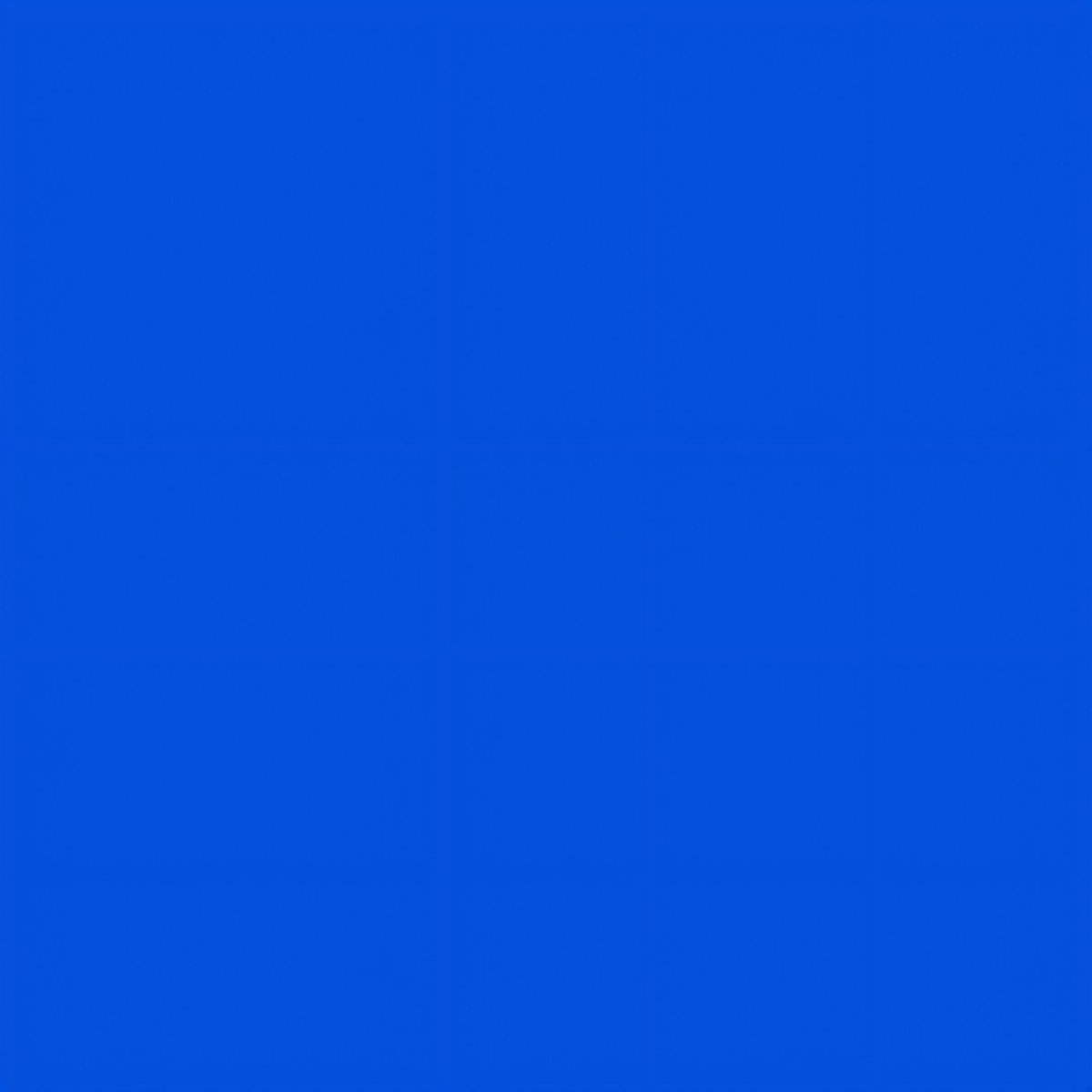 EommaYan's tweet photo. #EverythingWillBeBlue 💙
 https://t.co/mC9x0PXHGQ https://t.co/irjqCJAS1n