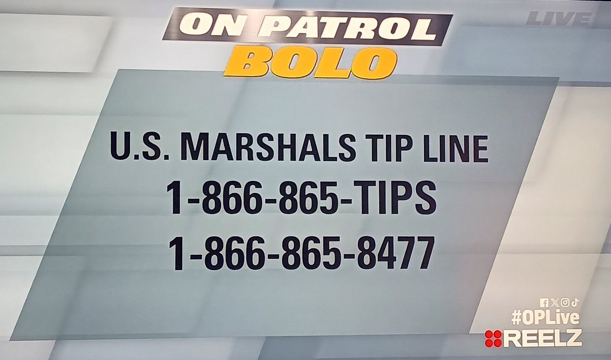 OnPatrolLive's tweet photo. ⚠️#BOLO⚠️ Dylan Harrington. Double murder. Chesaw, WA. #OnPatrolLive #OPLive #OPNation #Wanted https://t.co/2TaF84jSI2