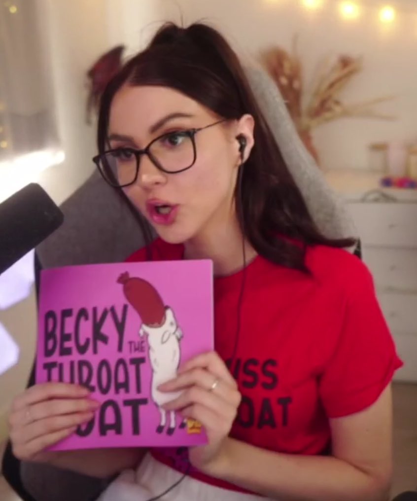 Aliythia tweet media