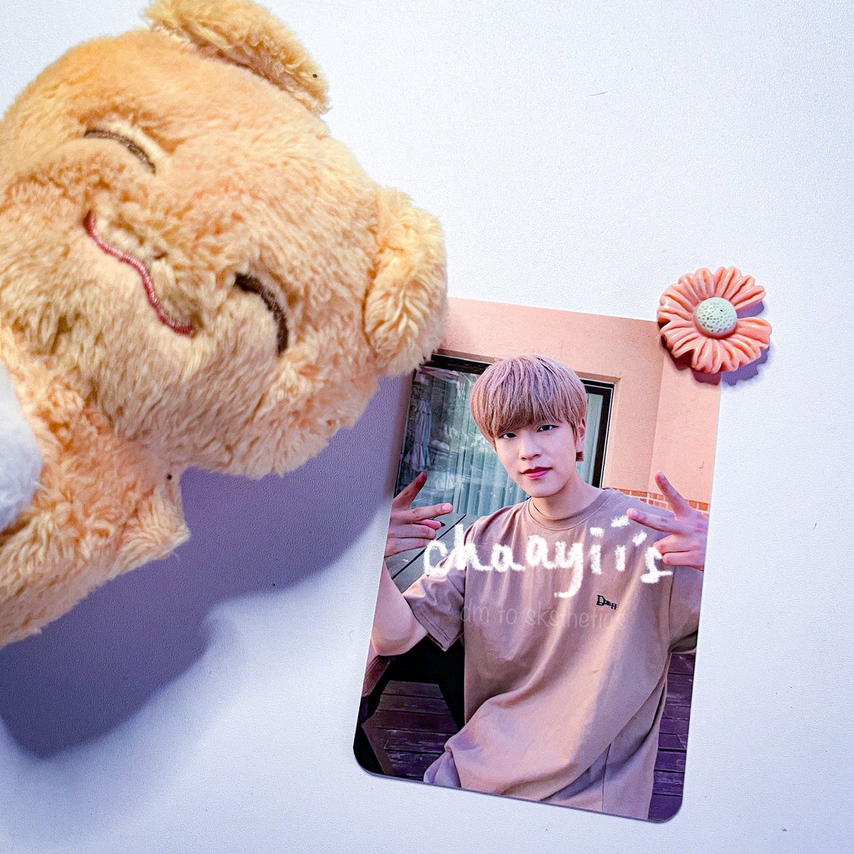 sksthetics's tweet photo. ♡ wts want to sell (please help rt)

[OPEN BID] 
seungmin stray kids subk go live

🖇️ price start : 1,500k
🖇️ end to be announced 
🖇️ shipping from ina

t. skz photocard golive goseng rare
포가 스트레이키즈 스키즈 양도 양도합니다 김 승민 🇲🇨🌏 https://t.co/dlCn71i2VH