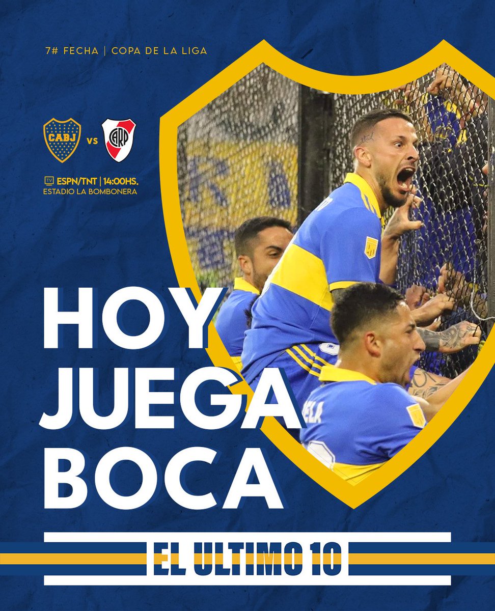 ¡𝙃𝙊𝙔 𝙅𝙐𝙀𝙂𝘼 𝘽𝙊𝙊𝙊𝙊𝙊𝙊𝘾𝘼! 🔪🐔

 #VAMOSXENEIZE 🔵💛🔵