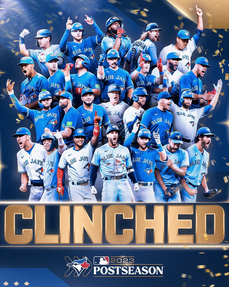 Moosenal's tweet photo. Now We Go. https://t.co/VD2sDA1Qem
