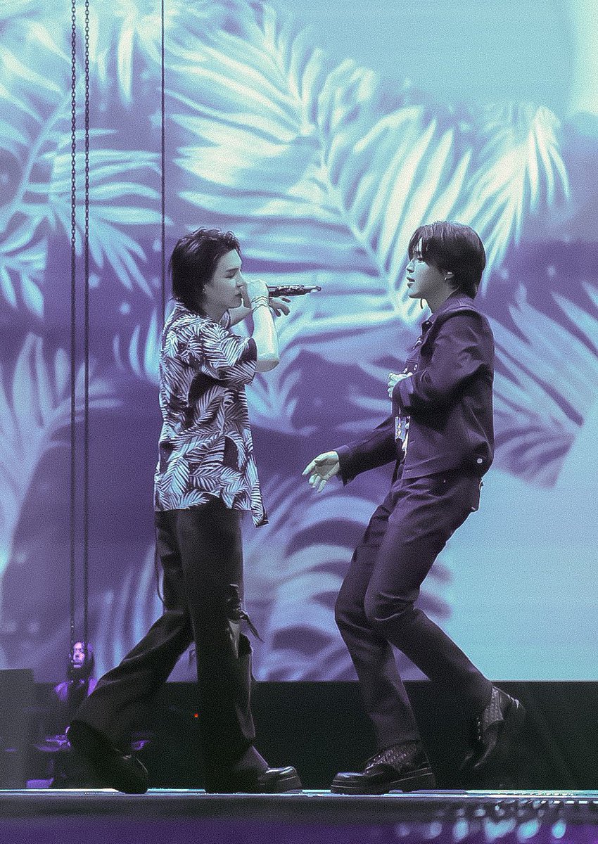 aliciadarkArmy's tweet photo. @vampyknj Inolvidable🥹😍 https://t.co/HGVrokAmgF