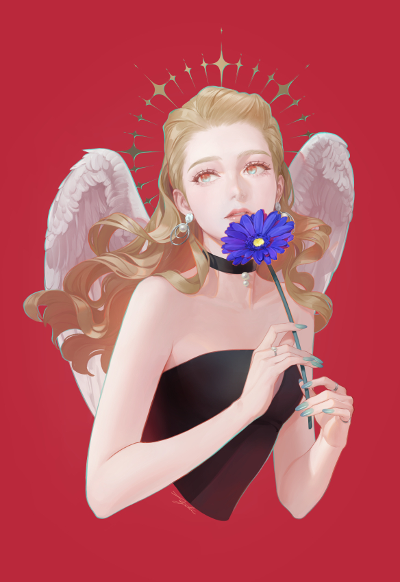 ayaka_s's tweet photo. Gerbera🌼 https://t.co/Vgy2iutj0g