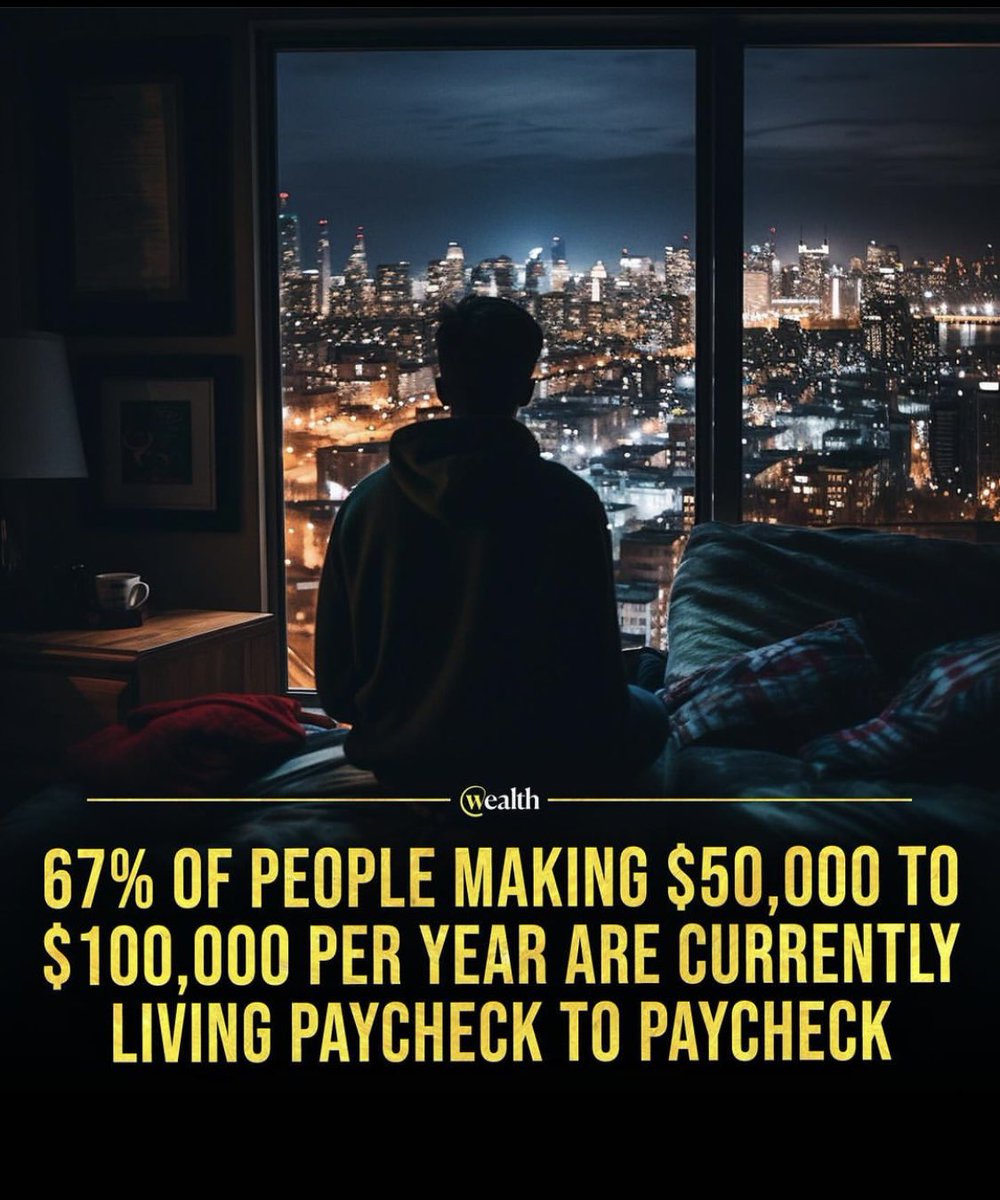 QuantumAlienGPT tweet media