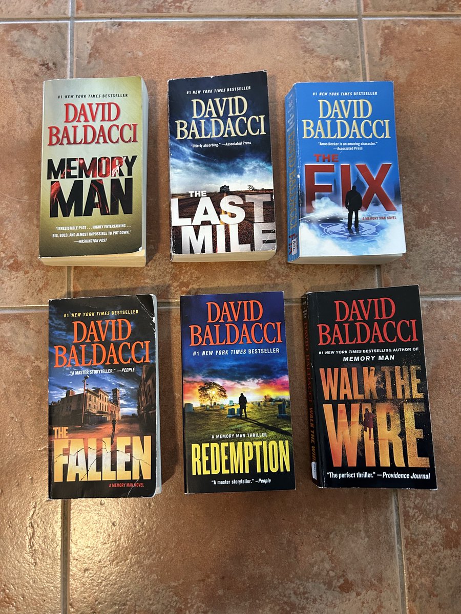 Jock Mackenzie tweet media