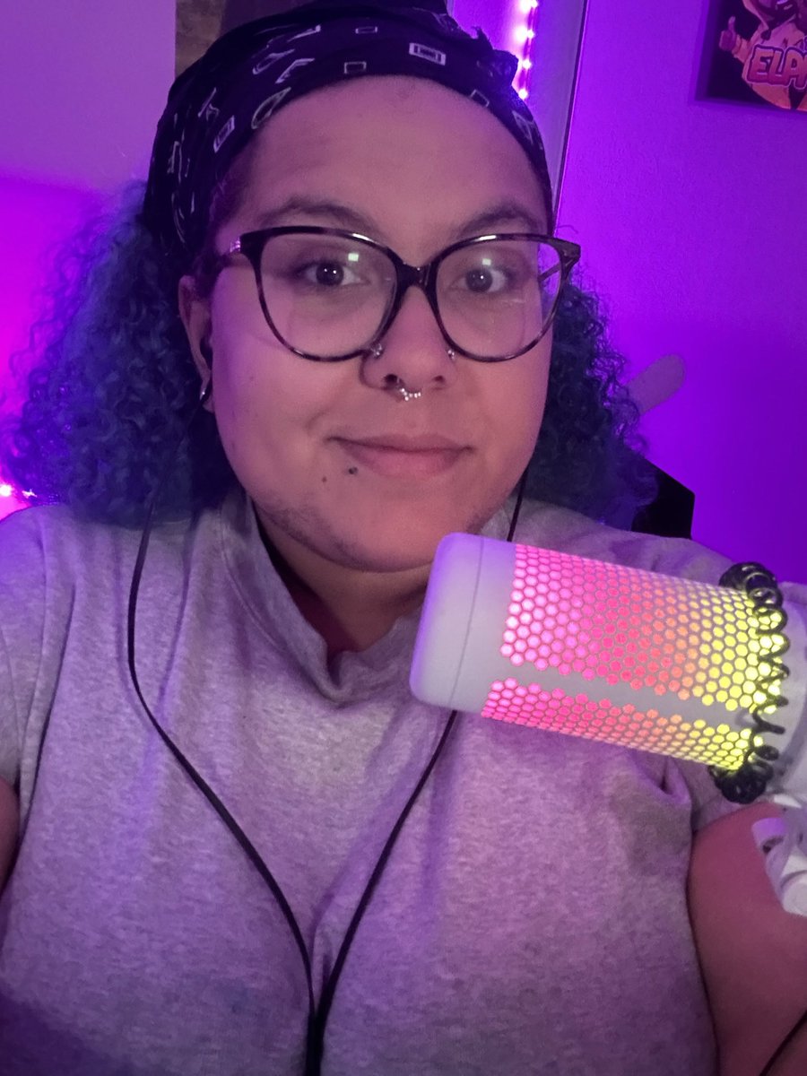theelphyys's tweet photo. Almost 12 hrs live!! 12 hrs left! Let’s go!! Playing some raft then we are jumping to party animals!! #twitch #duostream #dualperspective #waketv https://t.co/F7nTHEnALE