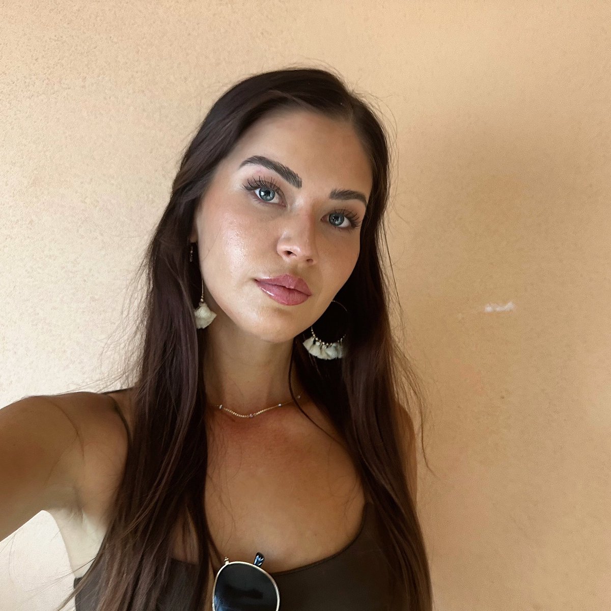 cessieclips tweet media