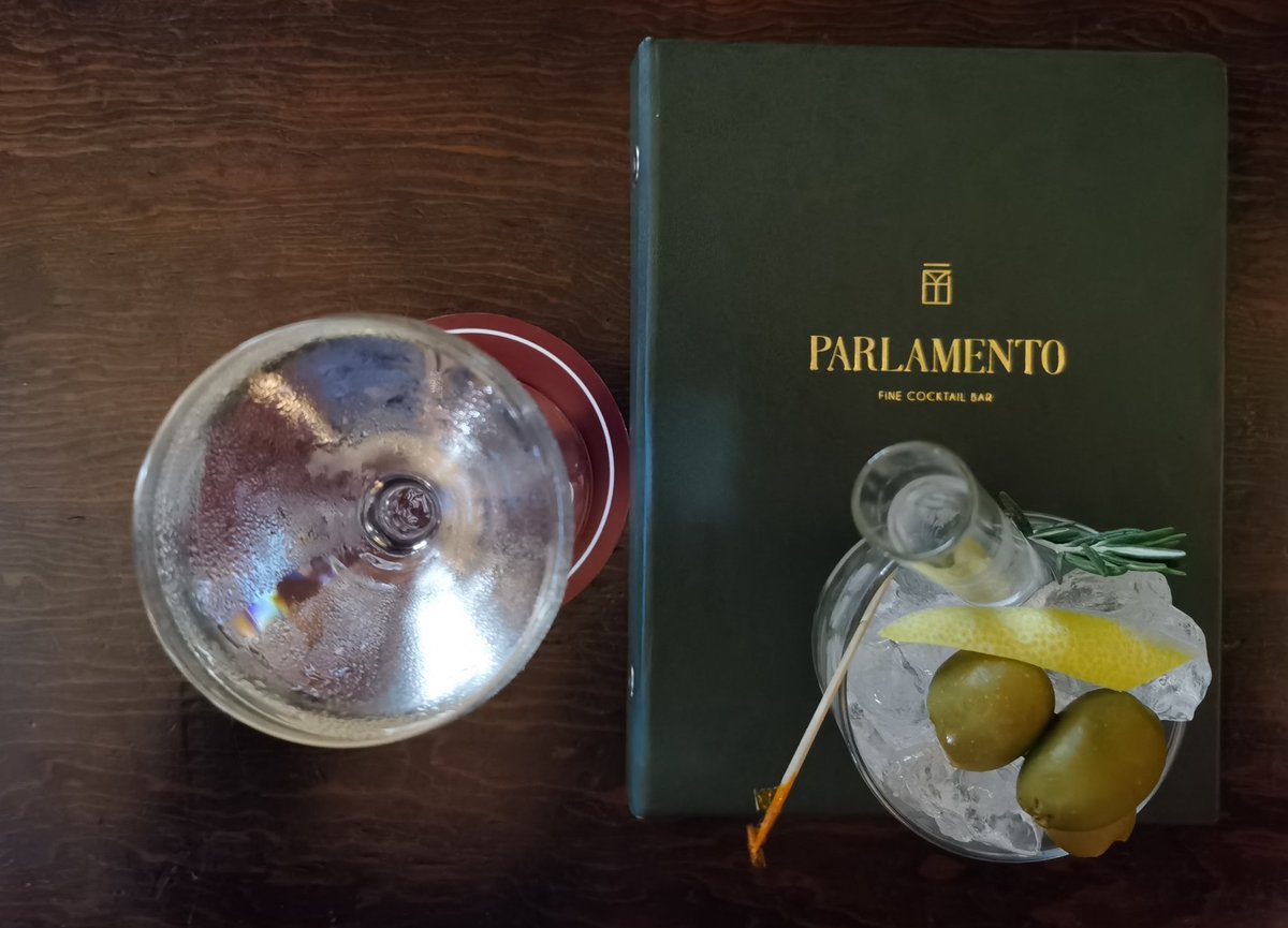 Ppsaba's tweet image. #Parlamento #Guanajuato