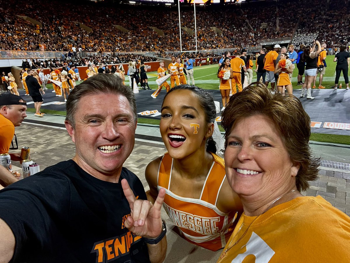 GaryTerry tweet media