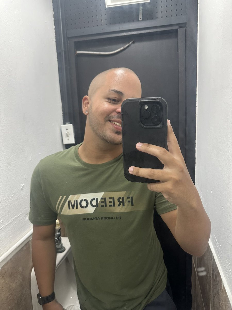 յuαααηηguïïï (@juanguiii93) on Twitter photo 