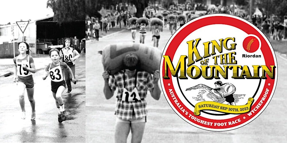 Ben Morris tweet media