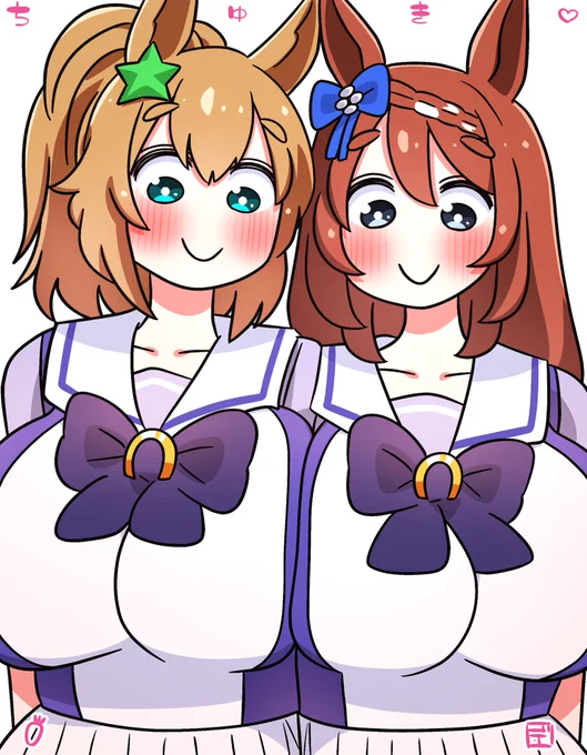 癒されて……ぇ………_(  _ *`ω、)_ *゜... 
