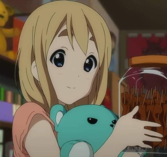 Daily_Mugi's tweet image. Mugi pregunta #54

Si hoy fuera su último día de vida, ¿qué harían para disfrutarlo?