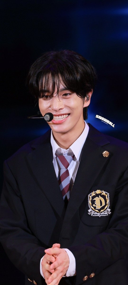 092823 롯데월드 

Happy Jake ☺️

#엔하이픈_저이크  #제이크 #JAKE #심쟁윤