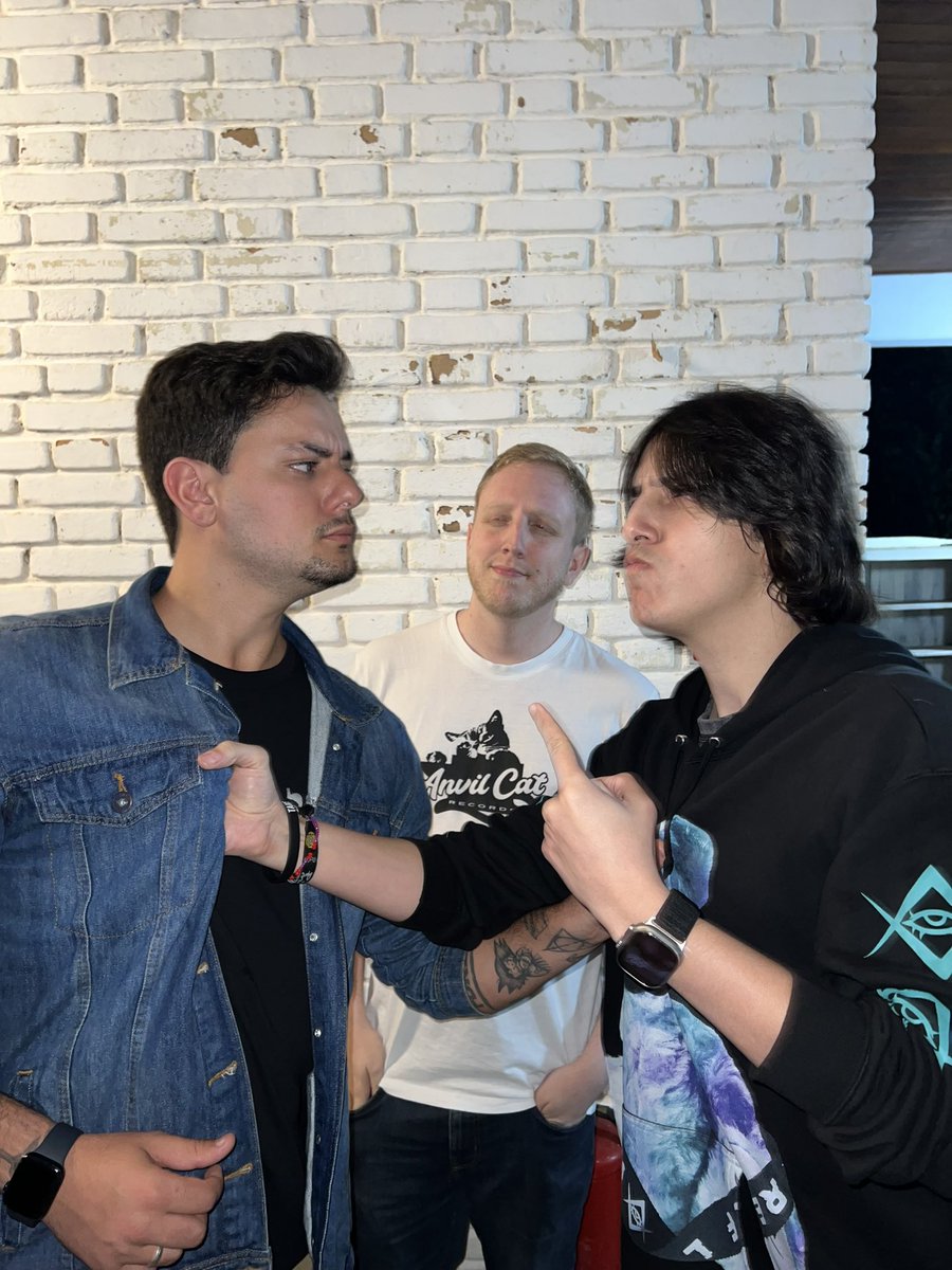 Okay we arr solving this situation now <a href="/MissaSinfonia/">Missa Sinfonia</a> <a href="/Ph1LzA/">Ph1LzA</a>