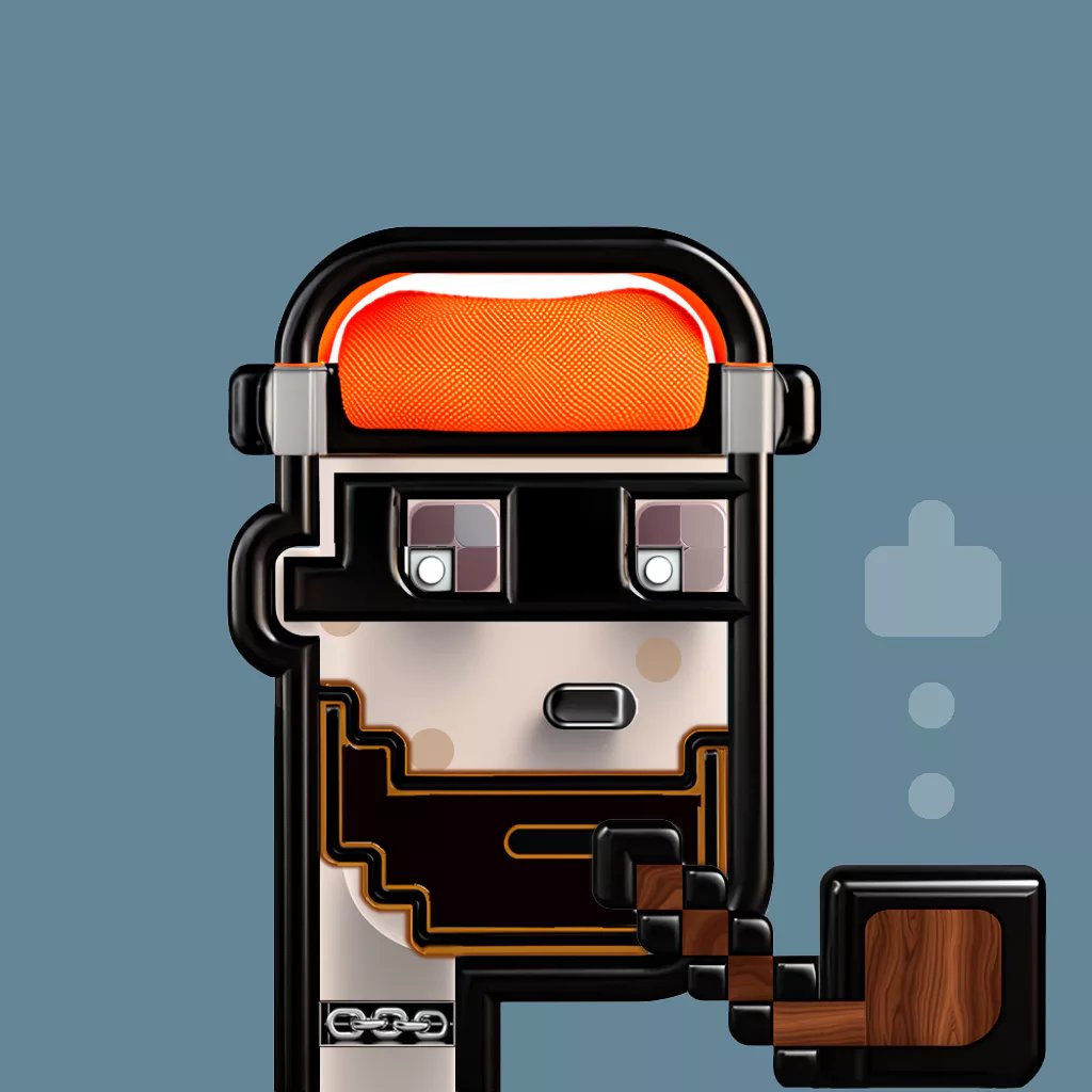 <a href="/RarePepebtc/">RARE PEPE BTC</a> <a href="/DePunksXYZ/">DePunks</a> 🫡