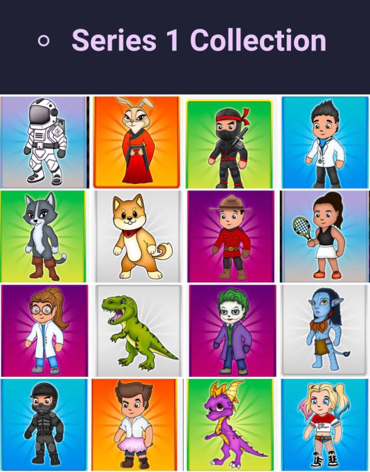 PKatthh1's tweet image. Rise above the noise and soar with #MSGO - it&apos;s the melody of success in the crypto symphony! 🎶🚀 @metasetgo