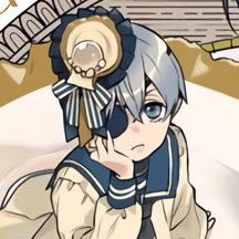dailycielS2's tweet photo. https://t.co/ynFgan2Fkg