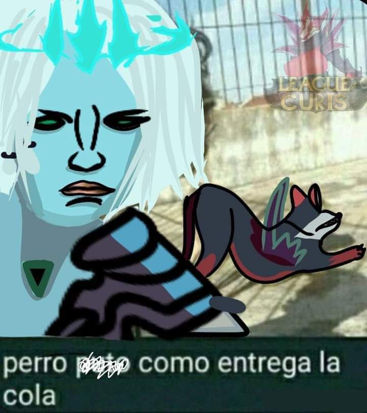 GroupOfMonster8's tweet photo. Hoy mismo declaro mi cuenta como cuenta tabbo y estos emojis representan mis fetiches adivinen que representan 

❄️🥚🍅🤡💤🍥🚙🗿 https://t.co/LxMwyAZvq7