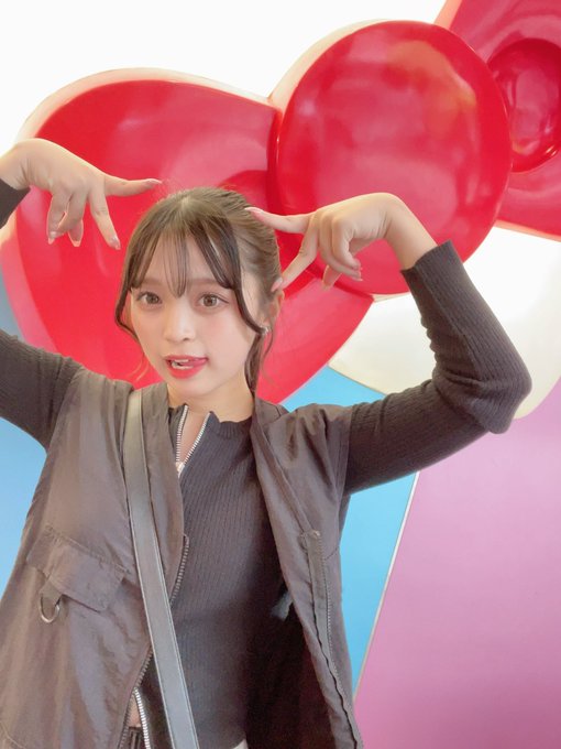 Twitterのコスプレ画像18