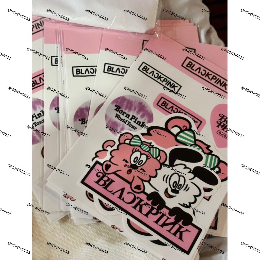 🚚ส่งของวันจันทร์ tweet media