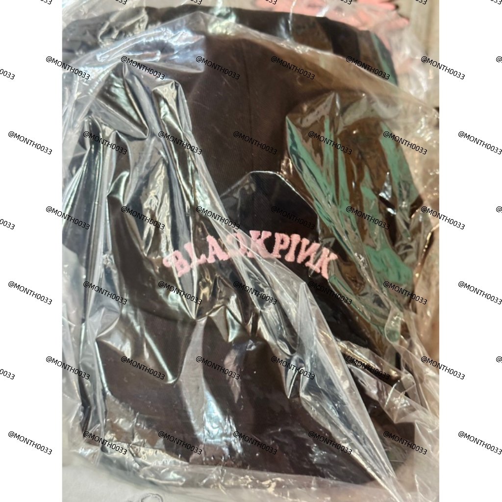 🚚ส่งของวันจันทร์ tweet media