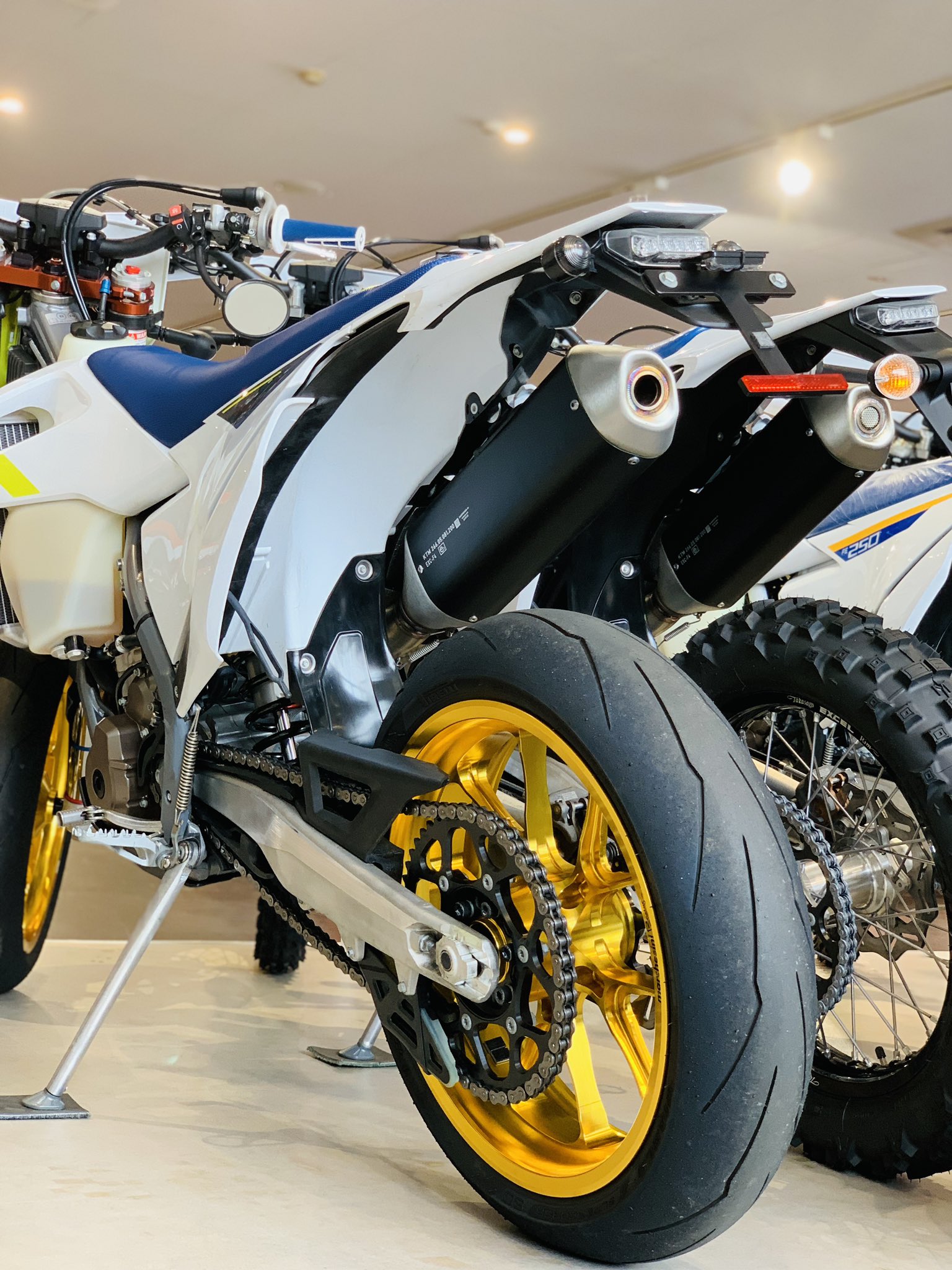 KTM/HusqvarnaMotorcycles/GASGAS柏店 on X: KTM/HusqvarnaMotorcycles/GASGAS柏店 on X: