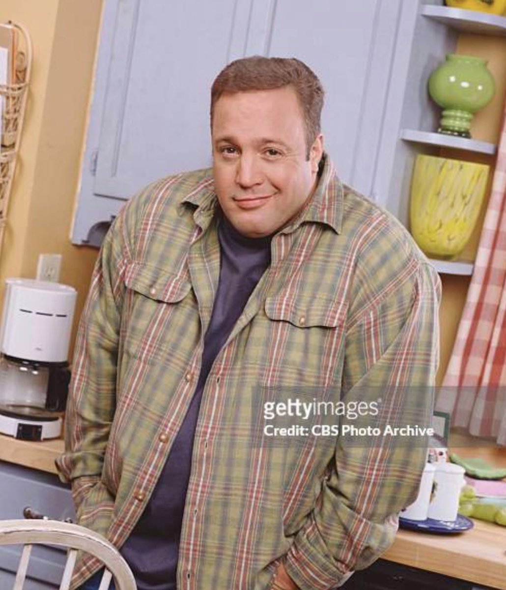 *books 1 show in Toronto* 

“yeah, we’re technically an international band now”