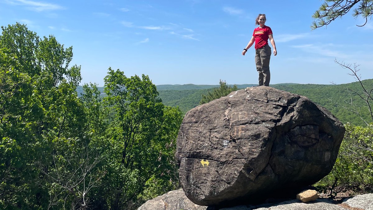 Raeann Dalton (@raeann_dalton) on Twitter photo Hi #MedTwitter, I am Raeann Dalton, MS4 from <a href="/RowanVirtuaSOM/">Rowan-Virtua SOM</a> applying for #Match2024 for #Urology
My passions include research, health literacy, and successful aging. Some of my hobbies include outdoor fitness, coffee tasting, and gardening!
#UroSoMe #UroMatch2024 Hi #MedTwitter, I am Raeann Dalton, MS4 from <a href="/RowanVirtuaSOM/">Rowan-Virtua SOM</a> applying for #Match2024 for #Urology
My passions include research, health literacy, and successful aging. Some of my hobbies include outdoor fitness, coffee tasting, and gardening!
#UroSoMe #UroMatch2024