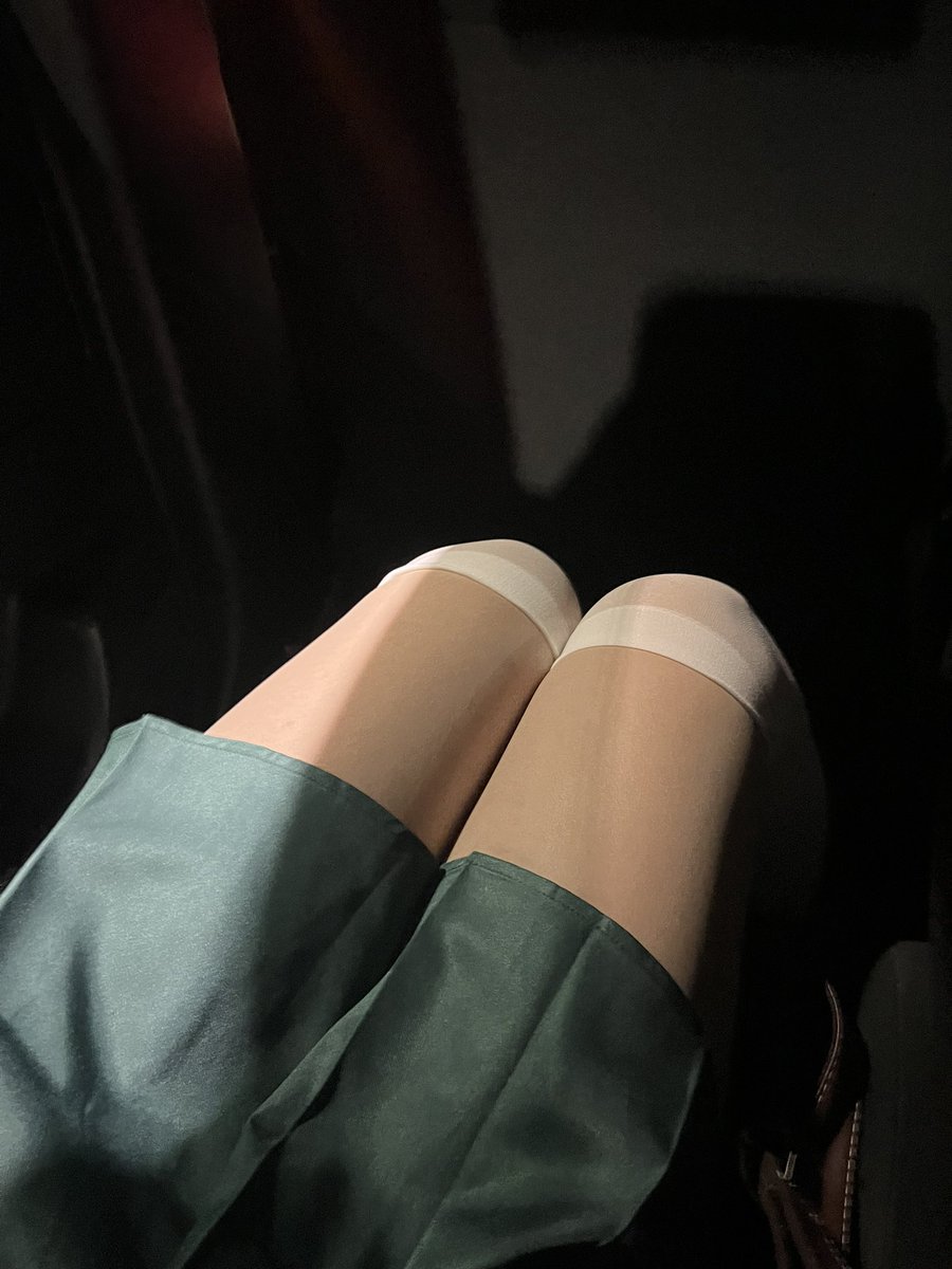 Any Cemar🌱 tweet media