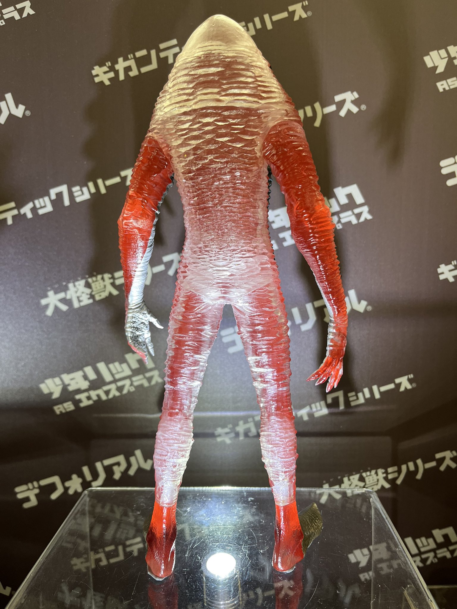 少年リック on X: 